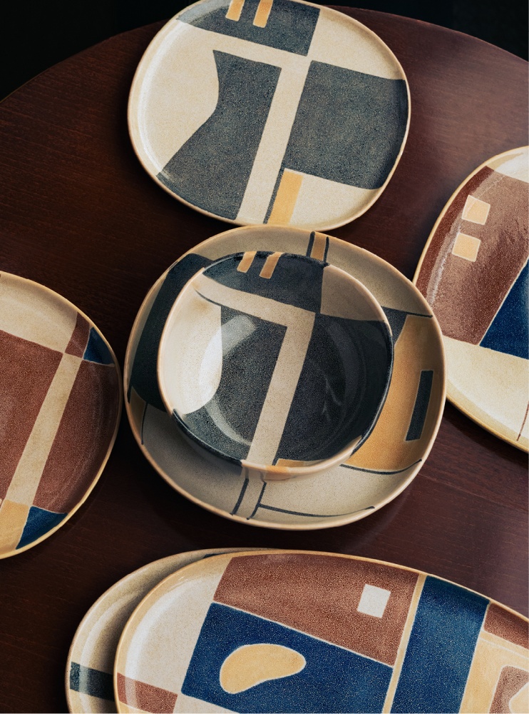 assiettes-garance-vallee-monoprix