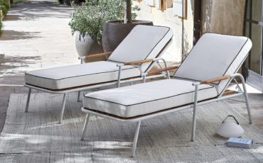 bain-soleil-alu-tendance