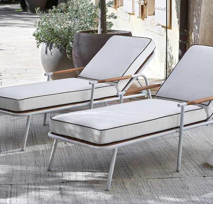 bain-soleil-alu-tendance