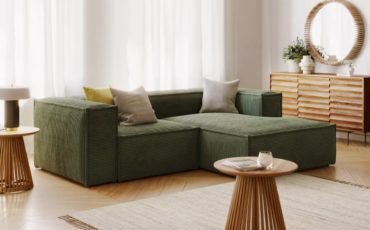 canape-velours-vert-kave