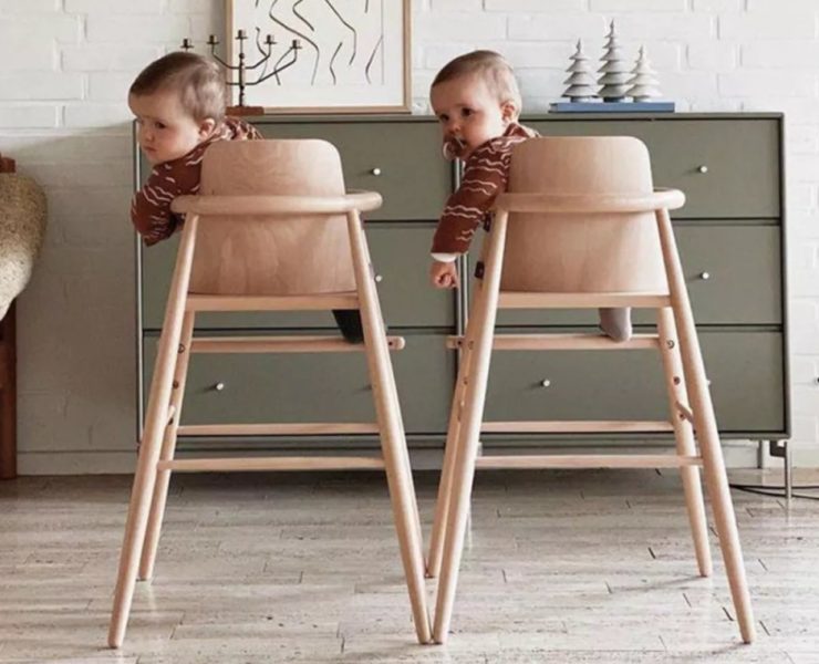 chaise-haute-bebe-design-carl-hansen