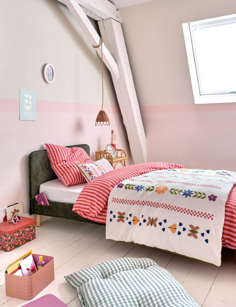 chambre-enfant-laredoute