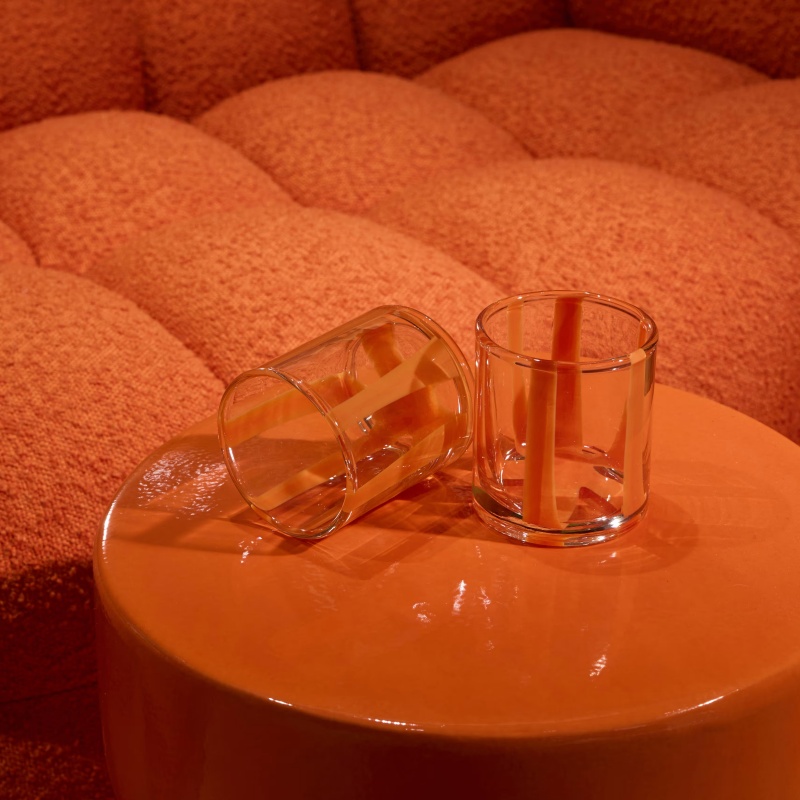 collection-tangerine-maisons-monde