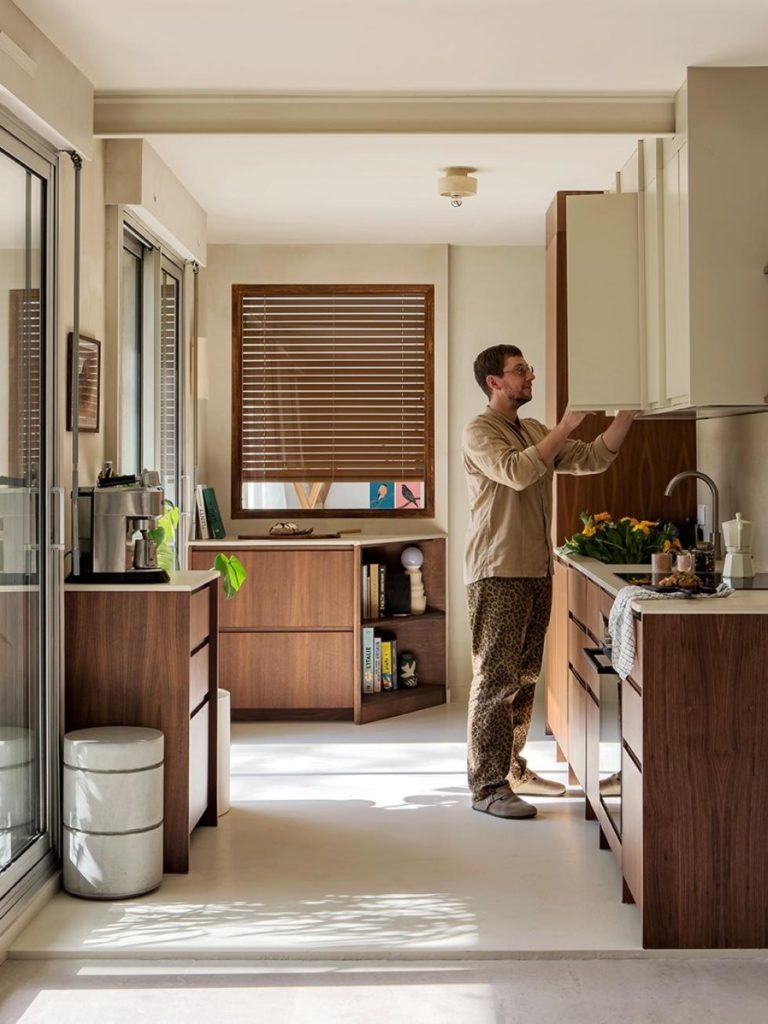cuisine-corentin-brison