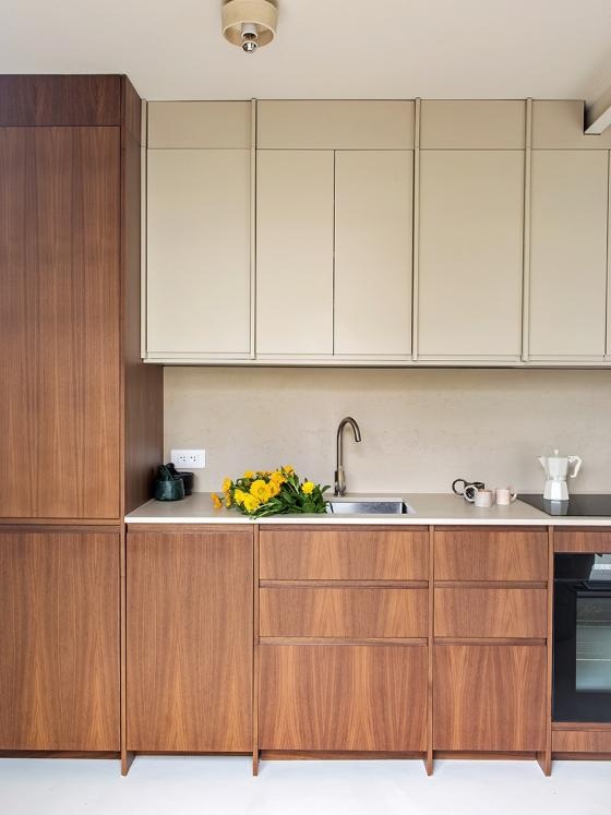 cuisine-design-japandi