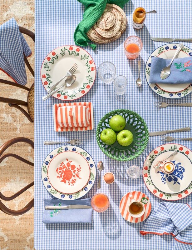 deco-table-shabby-chic