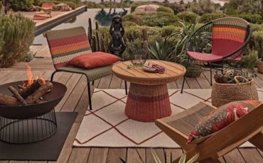 decoration-jardin-promo-maisons-monde