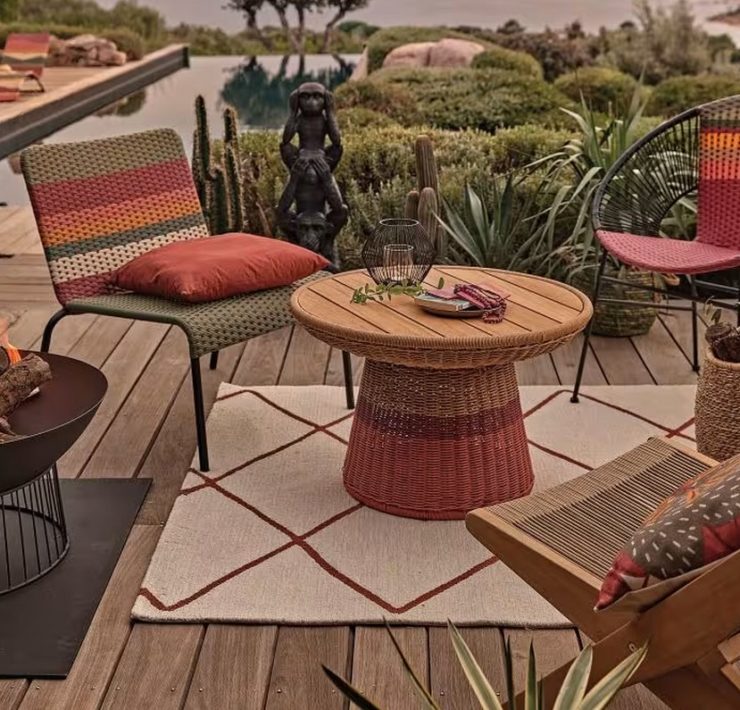 decoration-jardin-promo-maisons-monde