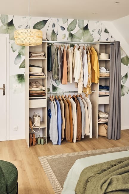 dressing-kit-leroy-merlin
