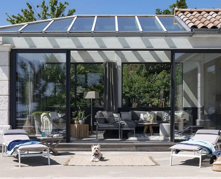 extension-bois-maison-jardin-ete