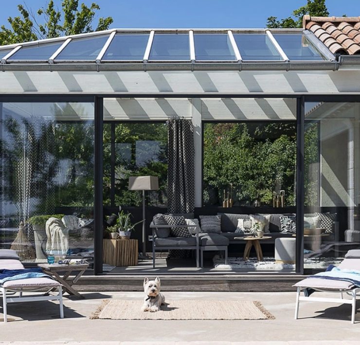 extension-bois-maison-jardin-ete
