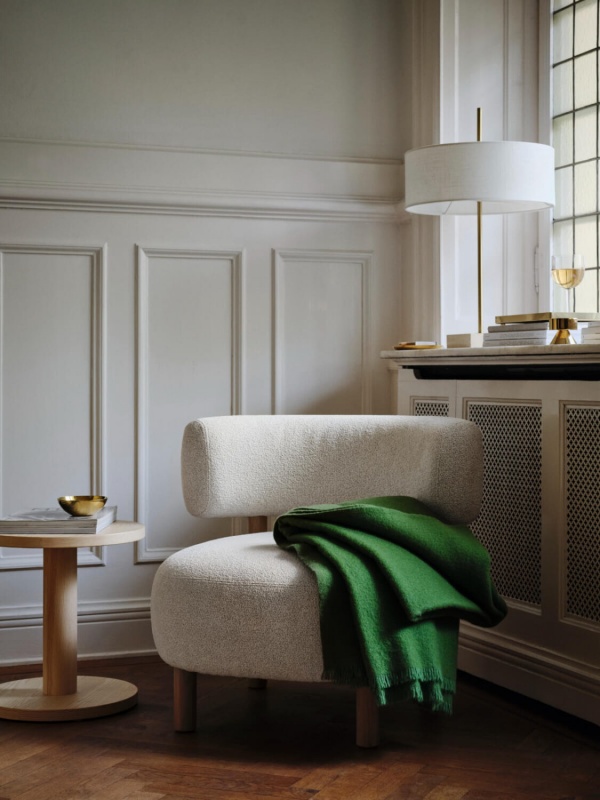 fauteuil-ikea-stockholm