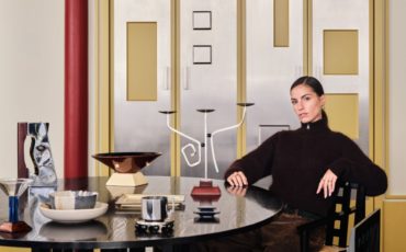 garance-vallee-monoprix-collaboration