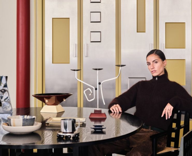 garance-vallee-monoprix-collaboration