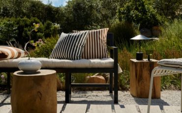 hm-home-collection-exterieur-2025