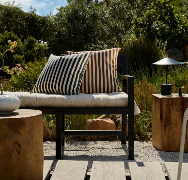 hm-home-collection-exterieur-2025