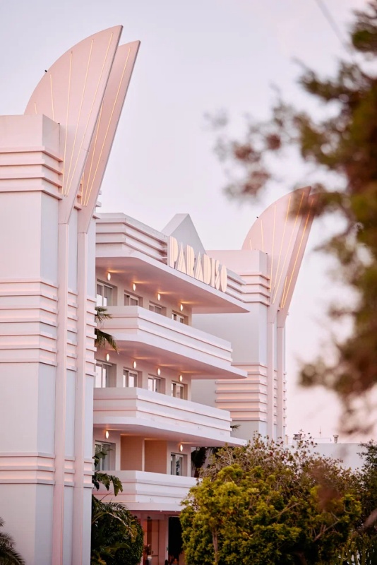 hotel-art-deco-annees-50