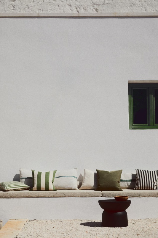 housse-coussin-exterieur