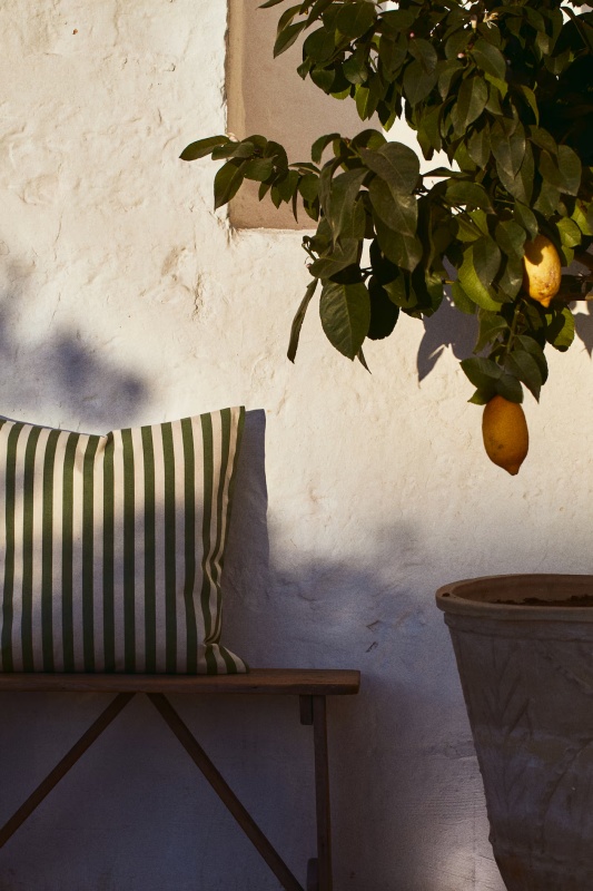 housse-coussin-rayures