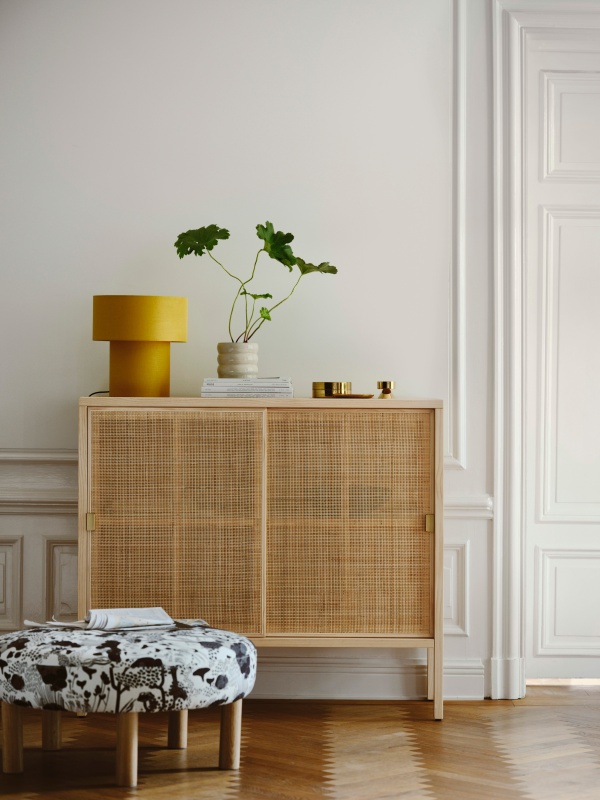 ikea-stockholm-2025-buffet-cannage