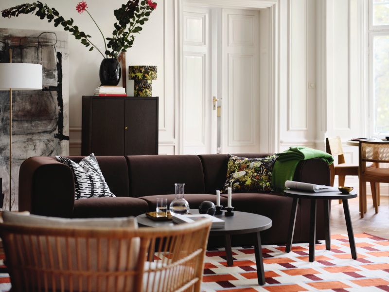ikea-stockholm-2025-canape