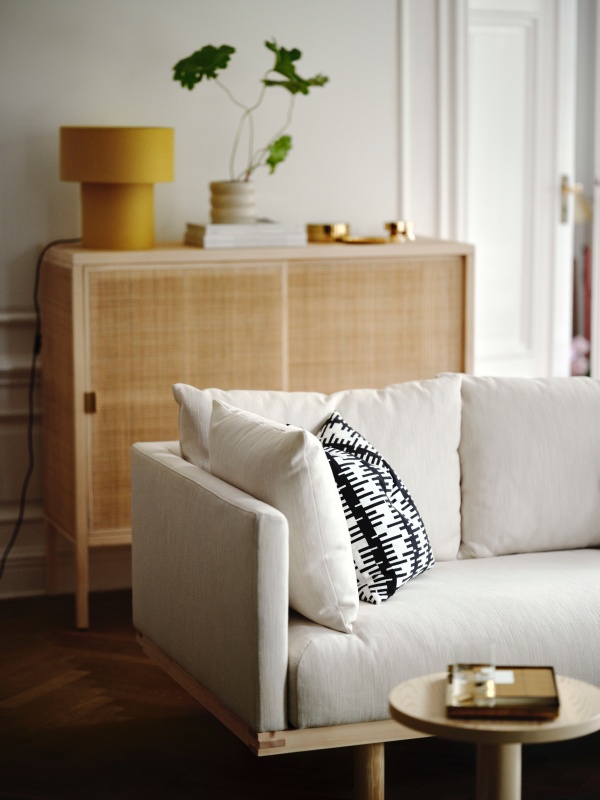 ikea-stockholm-2025-canape-blanc