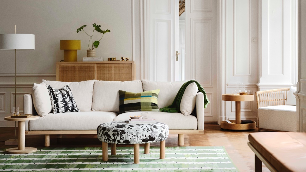 ikea-stockholm-2025-canape-scandinave