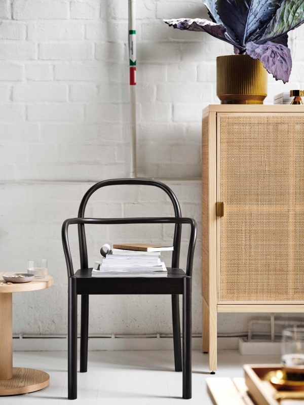 ikea-stockholm-2025-chaises