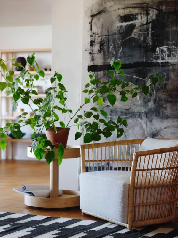 ikea-stockholm-2025-fauteuil