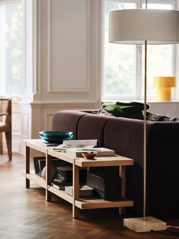 ikea-stockholm-2025-meuble-dos-canape