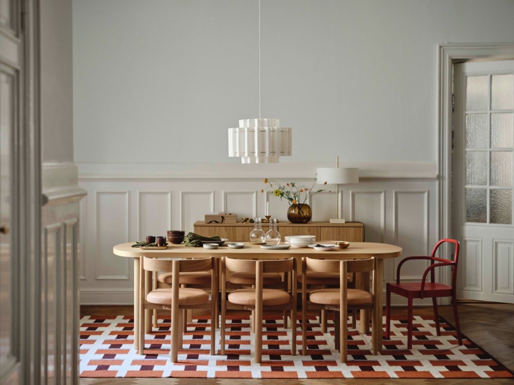 ikea-stockholm-2025-salle-manger