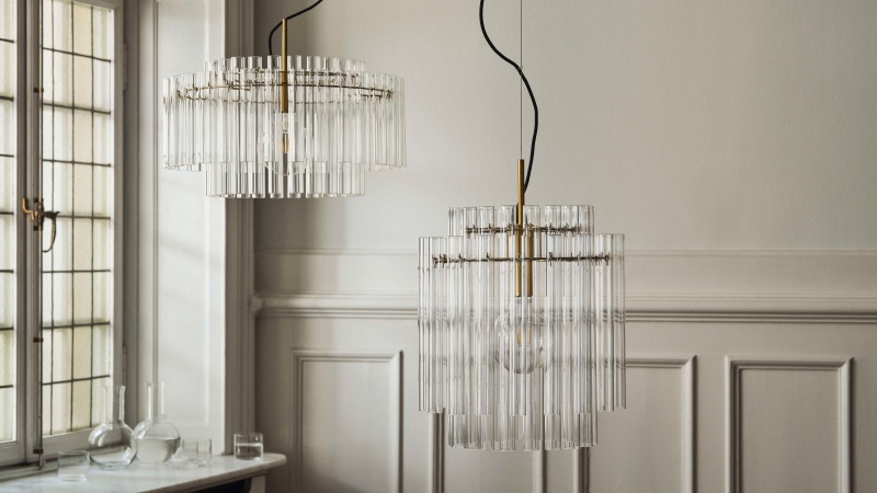 ikea-stockholm-2025-suspensions-verre