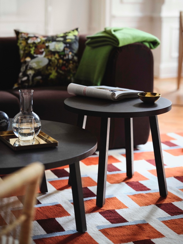 ikea-stockholm-2025-table-basse