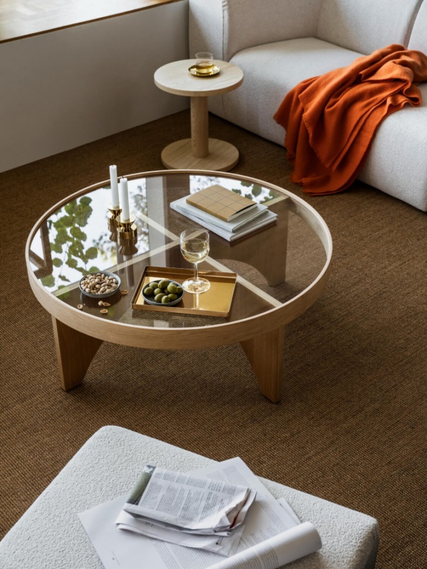 ikea-stockholm-2025-table-basse-bois-verrze