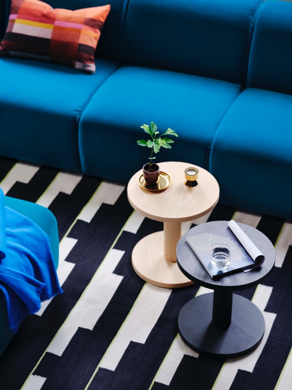 ikea-stockholm-2025-tables-appoint-rondes