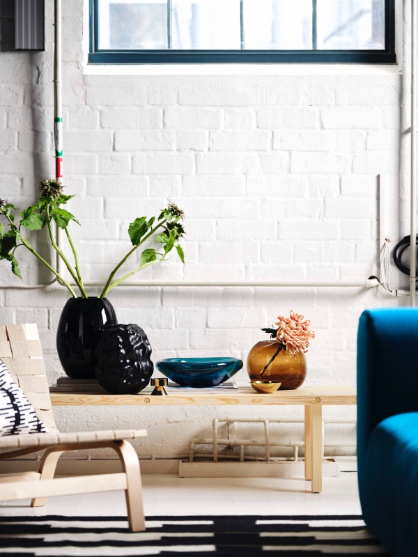 ikea-stockholm-2025-vase