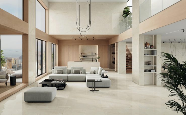 interieur-minimaliste