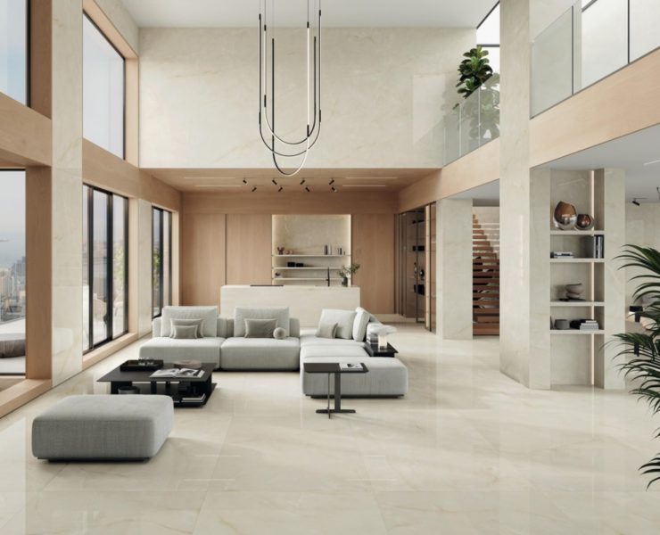 interieur-minimaliste