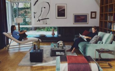 kave-home-french-days-2025-septembre