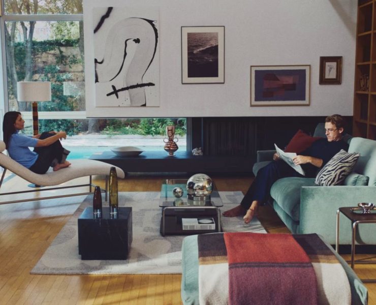 kave-home-french-days-2025-septembre