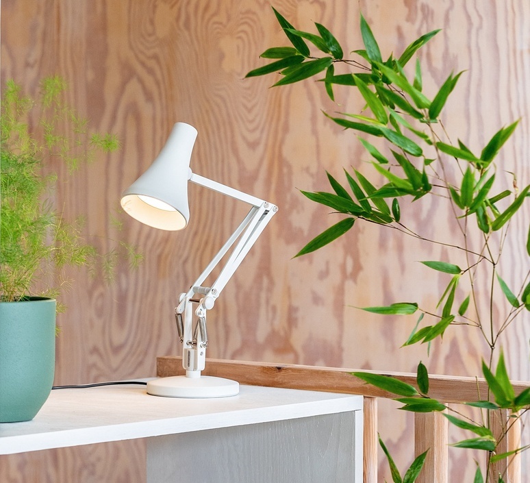 lampe-bureau-anglepoise