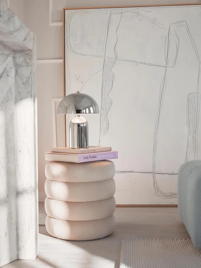 lampe-chrome-westwing