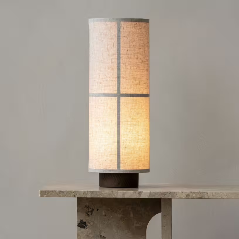 lampe-hashira-promo