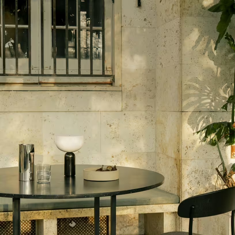 lampe-kizu-new-works