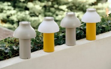 lampes-design-french-days