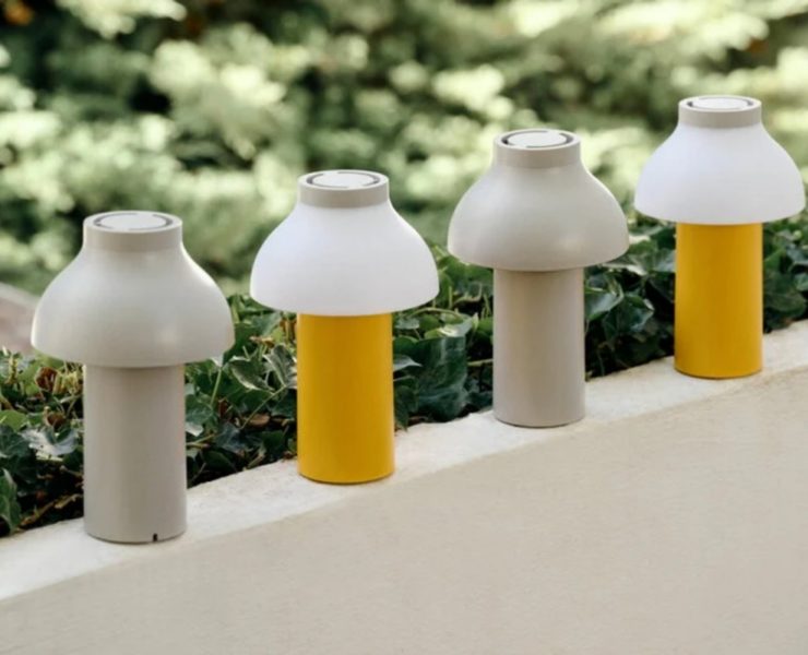 lampes-design-french-days