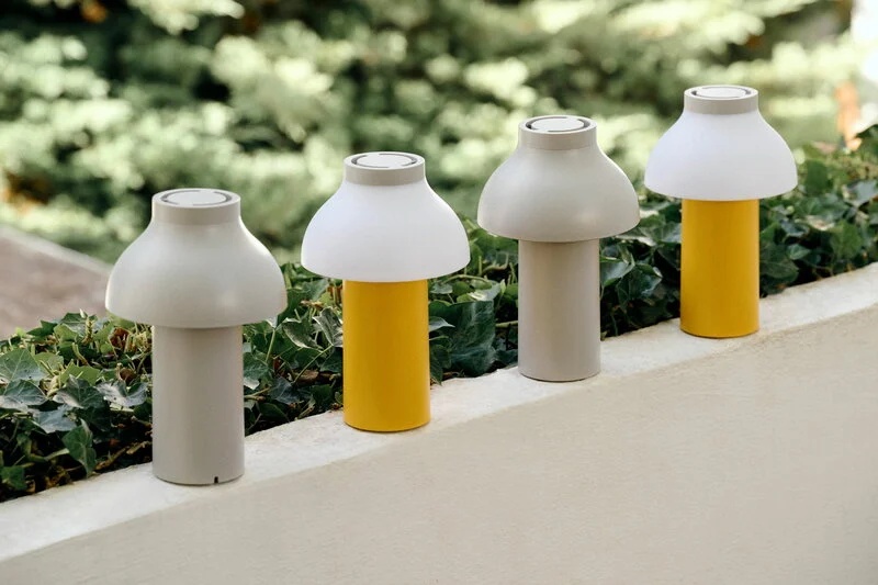 lampes-design-french-days-hay