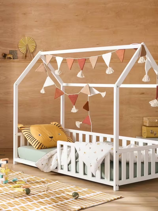 lit-cabane-enfant
