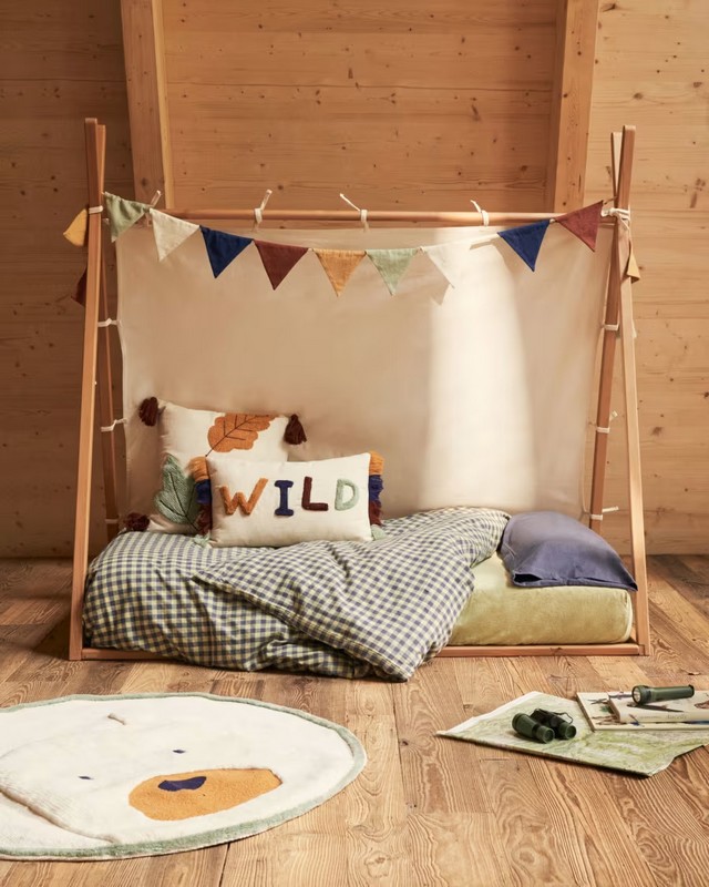 lit-tipi-enfant