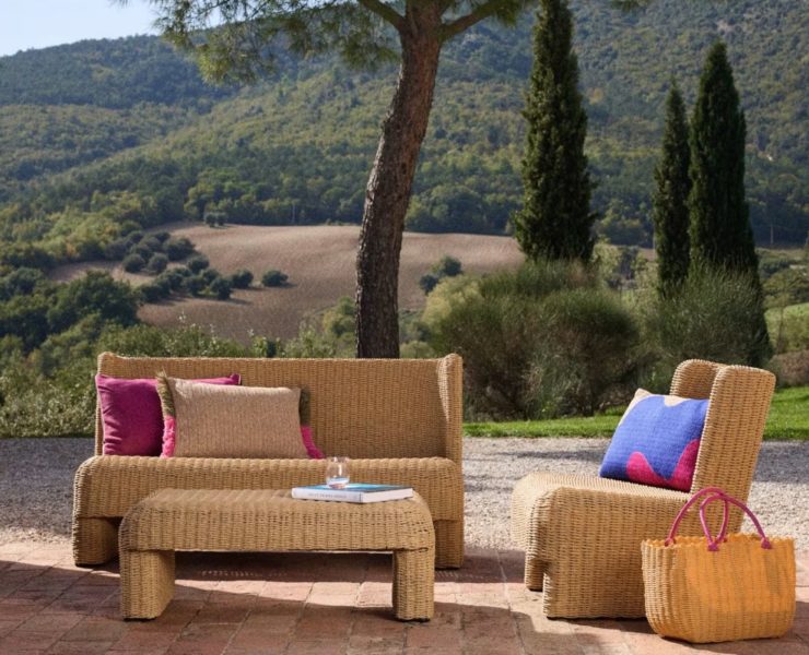 maisons-monde-coups-coeur-jardin